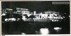 Bagni Lido (Foto Archivio Roggero n. A02A_091_N_1418)